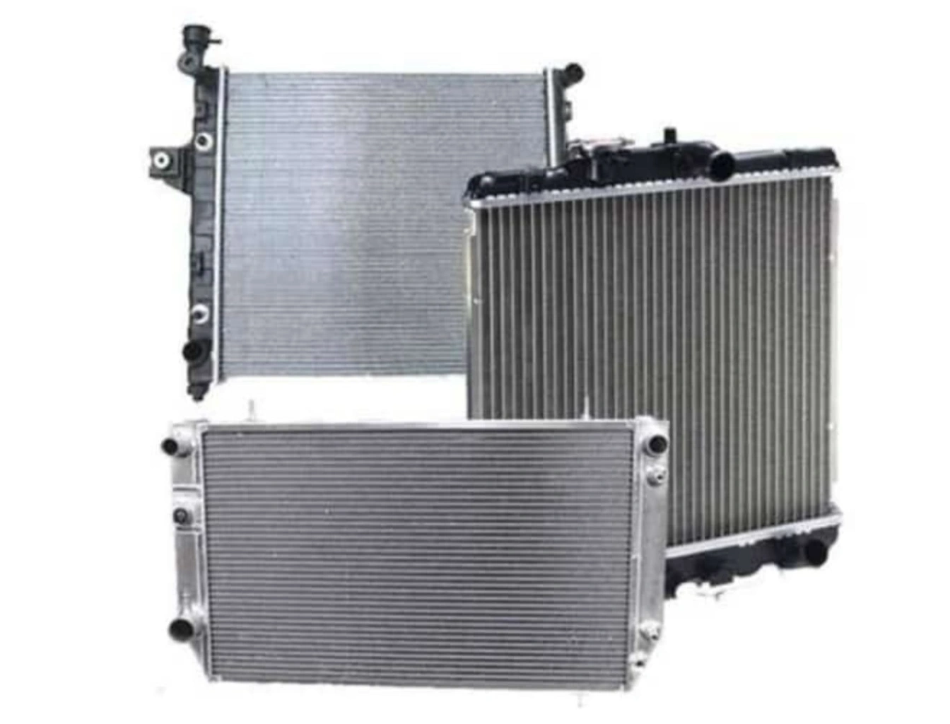 Air and Cabin Filter Replacement Services in Dubai