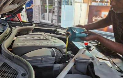 About Dubai Car Battery Change Service | Reliable Help. Contact Us | Dubai Car Battery Change Service Support